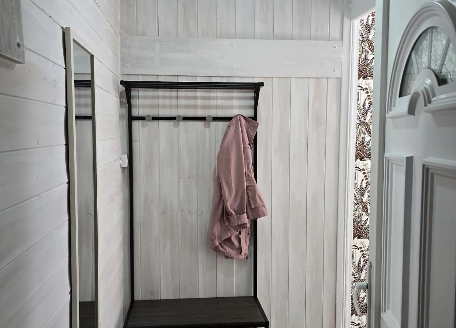 Charmant Appartement Chambre, Cuisine Et Salle De Bain Avec Balcon Sur Jardin Massey Tarbes 0*,  França